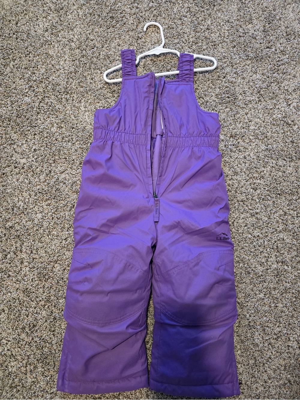 Subcategory Selection - Picture 4 of 8